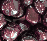 Le Grenat, ses bienfaits et vertus - Inès & Zoé