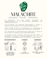 Malachite