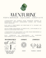 Aventurine