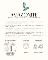 Amazonite